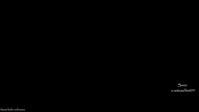 Snapshot of 666kisses chatting on 12-12-24, 05:31 666kisses online show from 12-12-24, 05:31