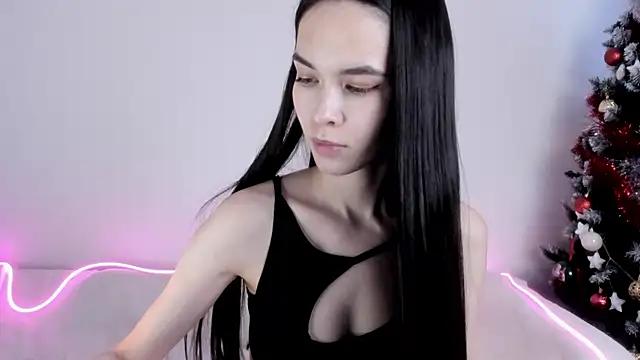 Snapshot of 666kisses chatting on 01-22-25, 05:59 666kisses online show from 01-22-25, 05:59