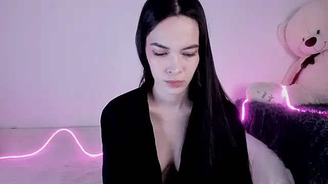 Snapshot of 666kisses chatting on 03-05-25, 10:21 666kisses online show from 03-05-25, 10:21