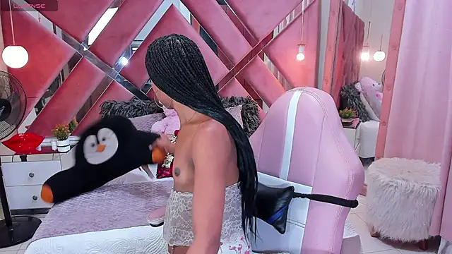 Snapshot of sexy_sofia_xx chatting on 12-09-24, 03:50 sexy sofia xx online show from 12-09-24, 03:50