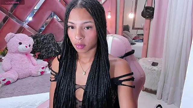 Snapshot of sexy_sofia_xx chatting on 12-21-24, 09:01 sexy sofia xx online show from 12-21-24, 09:01