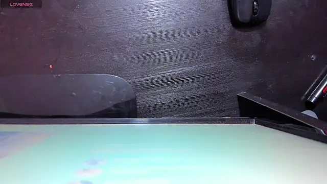 Snapshot of sexy_sofia_xx chatting on 12-24-24, 03:05 sexy sofia xx online show from 12-24-24, 03:05