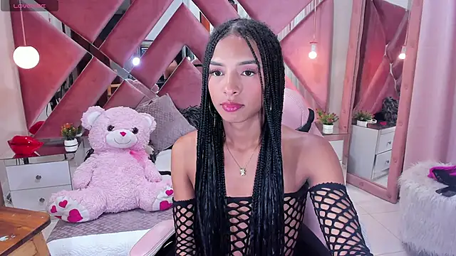 Snapshot of sexy_sofia_xx chatting on 12-26-24, 07:35 sexy sofia xx online show from 12-26-24, 07:35