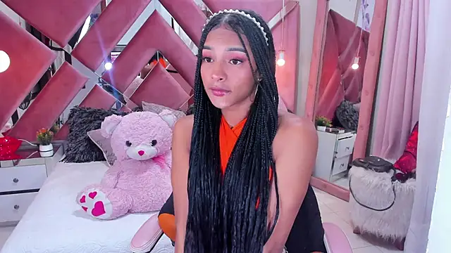 Snapshot of sexy_sofia_xx chatting on 12-29-24, 09:41 sexy sofia xx online show from 12-29-24, 09:41