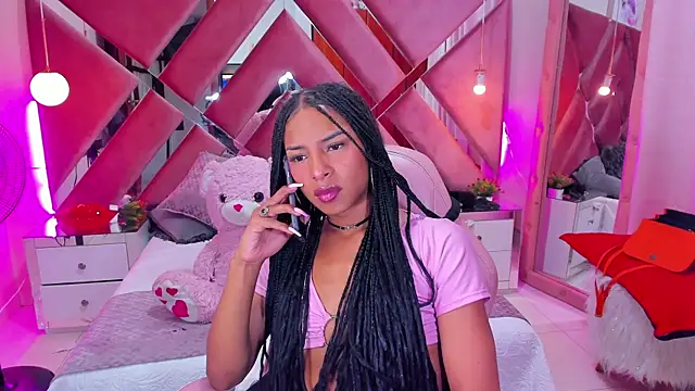 Snapshot of sexy_sofia_xx chatting on 01-10-25, 02:35 sexy sofia xx online show from 01-10-25, 02:35