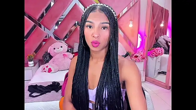 Snapshot of sexy_sofia_xx chatting on 01-21-25, 08:54 sexy sofia xx online show from 01-21-25, 08:54