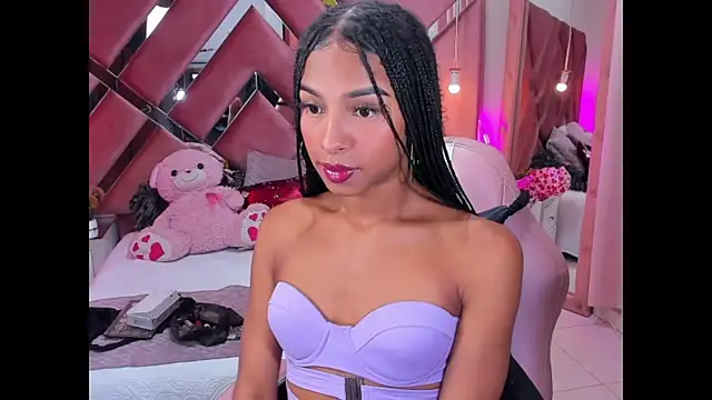 Snapshot of sexy_sofia_xx chatting on 01-21-25, 11:55 sexy sofia xx online show from 01-21-25, 11:55