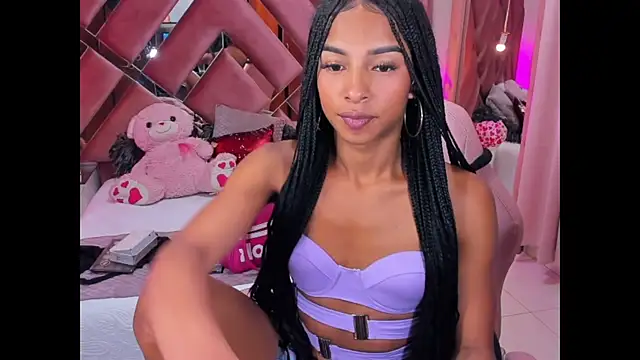 Snapshot of sexy_sofia_xx chatting on 01-22-25, 02:59 sexy sofia xx online show from 01-22-25, 02:59