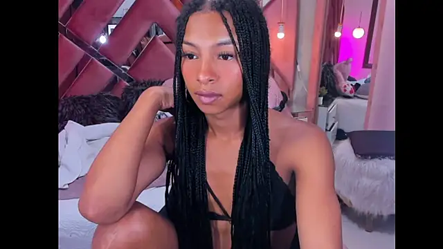 Snapshot of sexy_sofia_xx chatting on 01-27-25, 09:13 sexy sofia xx online show from 01-27-25, 09:13