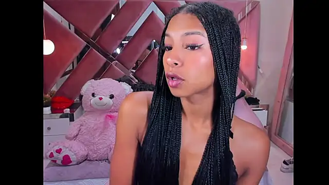 Snapshot of sexy_sofia_xx chatting on 01-27-25, 09:22 sexy sofia xx online show from 01-27-25, 09:22