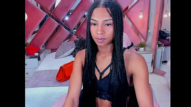 Snapshot of sexy_sofia_xx chatting on 01-29-25, 07:15 sexy sofia xx online show from 01-29-25, 07:15