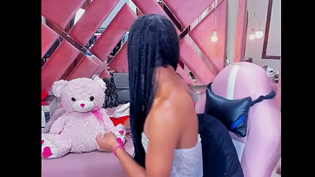 Snapshot of sexy_sofia_xx chatting on 01-30-25, 07:39 sexy sofia xx online show from 01-30-25, 07:39