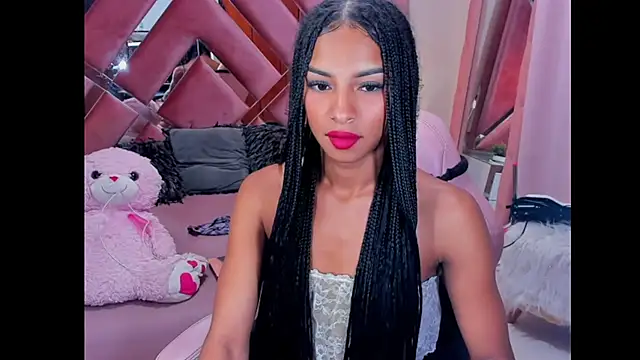 Snapshot of sexy_sofia_xx chatting on 01-30-25, 10:40 sexy sofia xx online show from 01-30-25, 10:40