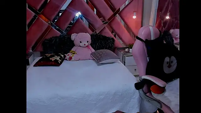 Snapshot of sexy_sofia_xx chatting on 02-05-25, 11:23 sexy sofia xx online show from 02-05-25, 11:23