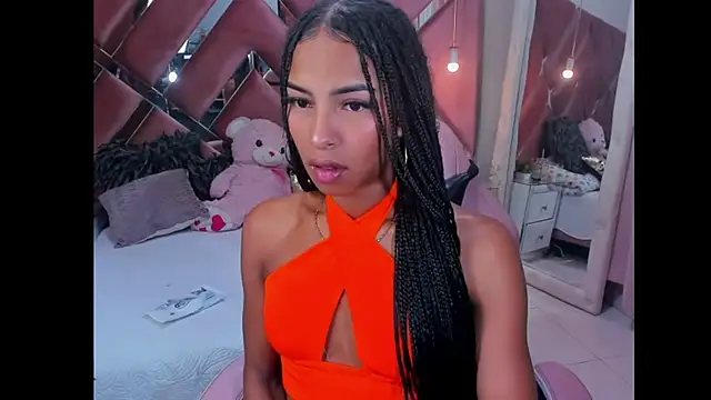 Snapshot of sexy_sofia_xx chatting on 02-07-25, 09:04 sexy sofia xx online show from 02-07-25, 09:04