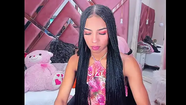 Snapshot of sexy_sofia_xx chatting on 02-11-25, 07:12 sexy sofia xx online show from 02-11-25, 07:12