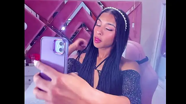 Snapshot of sexy_sofia_xx chatting on 02-12-25, 06:40 sexy sofia xx online show from 02-12-25, 06:40