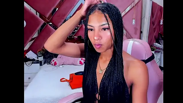 Snapshot of sexy_sofia_xx chatting on 02-13-25, 10:54 sexy sofia xx online show from 02-13-25, 10:54