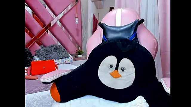 Snapshot of sexy_sofia_xx chatting on 02-23-25, 02:29 sexy sofia xx online show from 02-23-25, 02:29