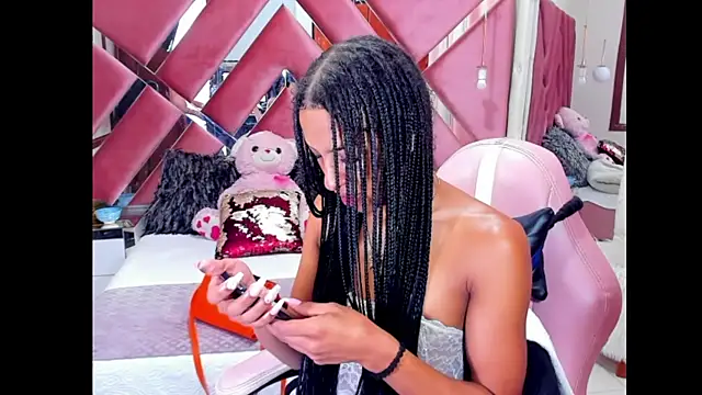 Snapshot of sexy_sofia_xx chatting on 02-28-25, 04:53 sexy sofia xx online show from 02-28-25, 04:53