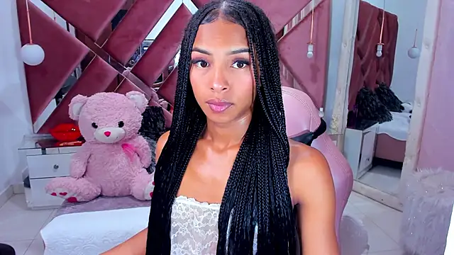 Snapshot of sexy_sofia_xx chatting on 03-04-25, 10:16 sexy sofia xx online show from 03-04-25, 10:16