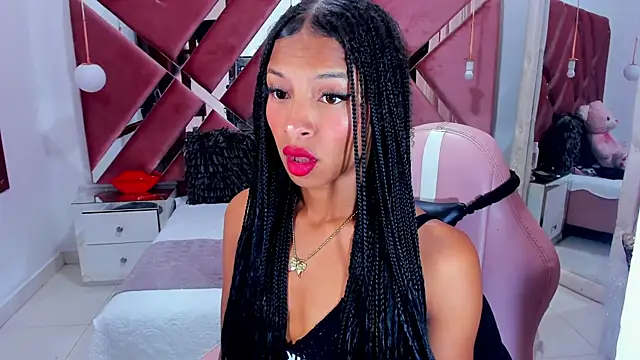 Snapshot of sexy_sofia_xx chatting on 03-07-25, 08:22 sexy sofia xx online show from 03-07-25, 08:22