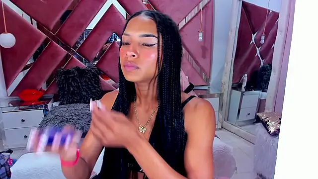 Snapshot of sexy_sofia_xx chatting on 03-08-25, 02:34 sexy sofia xx online show from 03-08-25, 02:34