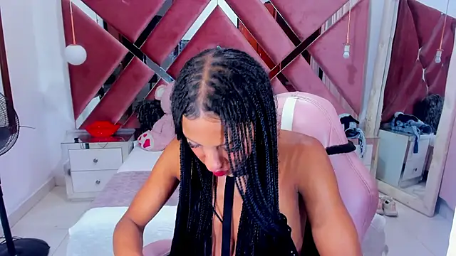 Snapshot of sexy_sofia_xx chatting on 03-11-25, 02:54 sexy sofia xx online show from 03-11-25, 02:54