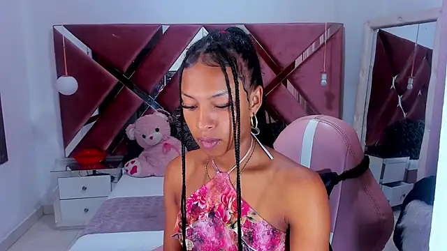 Snapshot of sexy_sofia_xx chatting on 03-16-25, 02:10 sexy sofia xx online show from 03-16-25, 02:10