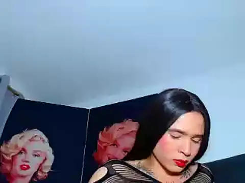 Snapshot of Thiago_Foster chatting on 12-03-24, 10:29 Thiago Foster online show from 12-03-24, 10:29