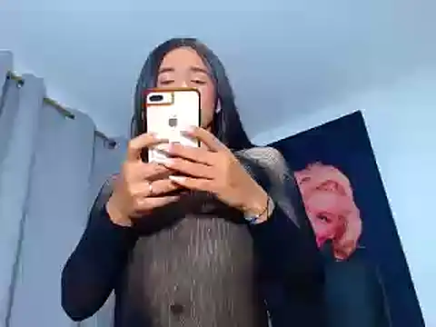 Snapshot of Thiago_Foster chatting on 12-21-24, 11:56 Thiago Foster online show from 12-21-24, 11:56