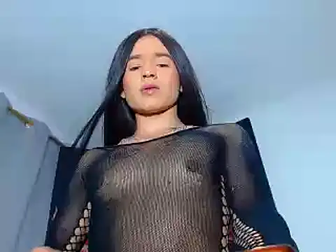 Snapshot of Thiago_Foster chatting on 12-22-24, 09:31 Thiago Foster online show from 12-22-24, 09:31