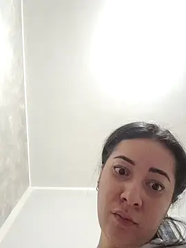 Tatavogliosa89 online show from 12-20-24, 04:46