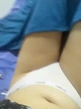 pinaxpack1 online show from 10-28-25, 07:05