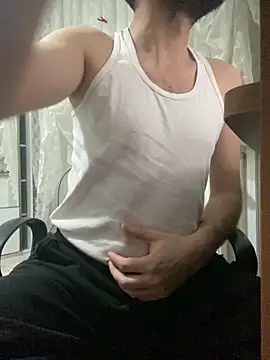 TurkishBigPenis online show from 02-16-26, 07:43