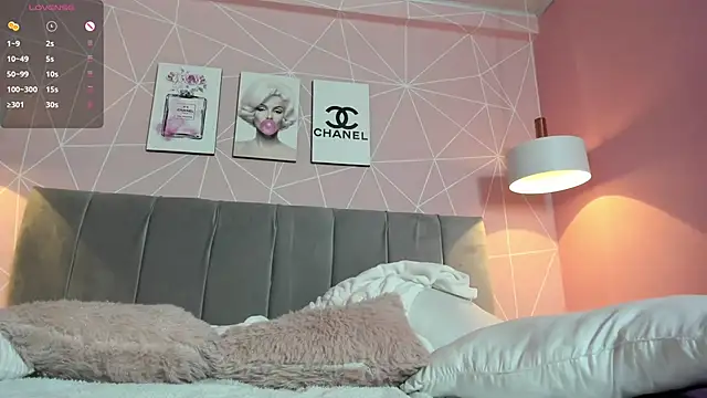 dolly zoe online show from 01-20-25, 10:51