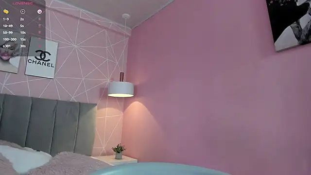 dolly zoe online show from 02-06-25, 10:15