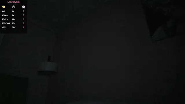 dolly zoe online show from 02-07-25, 10:50