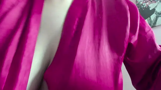 dolly zoe online show from 03-05-25, 05:18