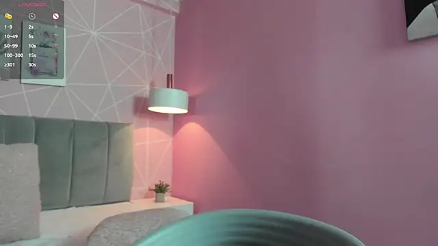 dolly zoe online show from 03-06-25, 08:41