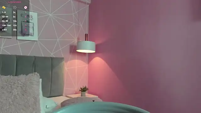 dolly zoe online show from 03-22-25, 03:53