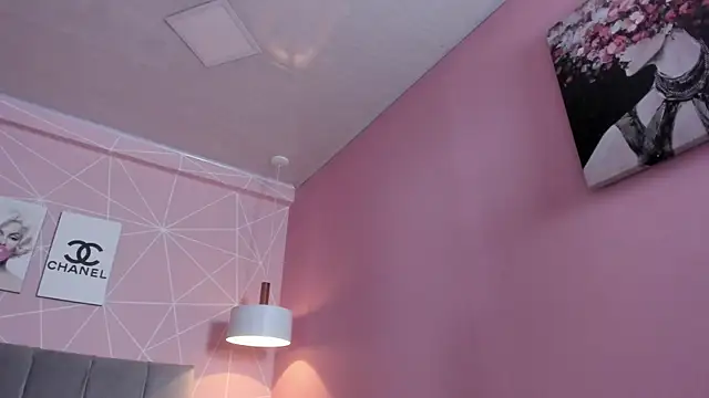 dolly zoe online show from 09-09-25, 09:25