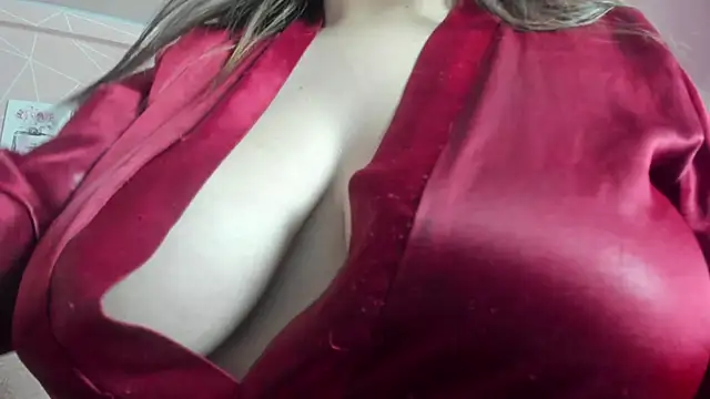 dolly zoe online show from 09-22-25, 10:12