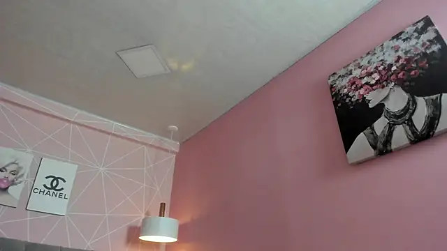 dolly zoe online show from 09-29-25, 09:52