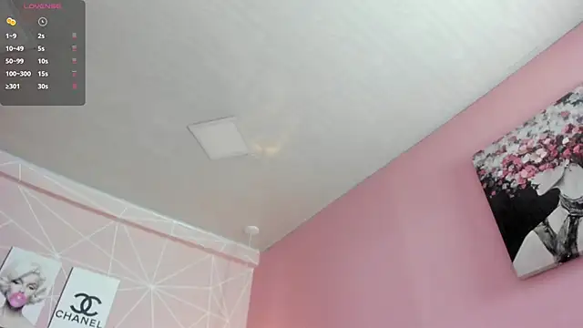 dolly zoe online show from 10-13-25, 09:37