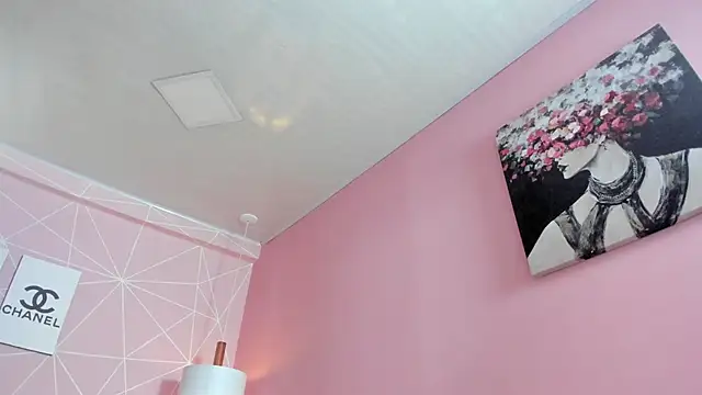 dolly zoe online show from 11-11-25, 09:37