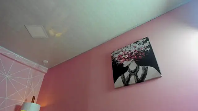 dolly zoe online show from 12-19-25, 05:47