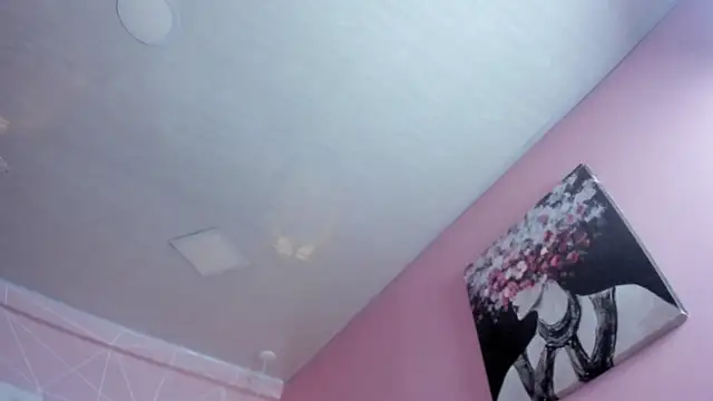 dolly zoe online show from 01-15-26, 09:07