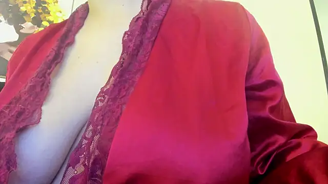 dolly zoe online show from 02-11-26, 01:10