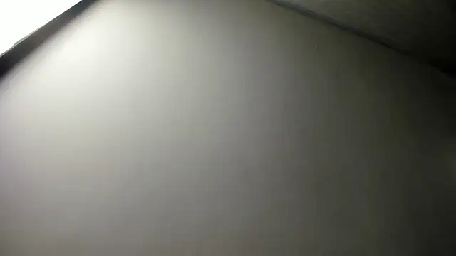 dolly zoe online show from 06-12-26, 05:39